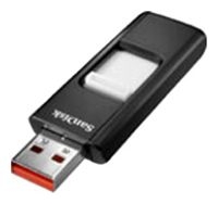 Sandisk Cruzer 2Go avis, Sandisk Cruzer 2Go prix, Sandisk Cruzer 2Go caractéristiques, Sandisk Cruzer 2Go Fiche, Sandisk Cruzer 2Go Fiche technique, Sandisk Cruzer 2Go achat, Sandisk Cruzer 2Go acheter, Sandisk Cruzer 2Go Clé USB