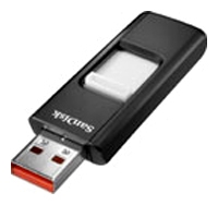 Sandisk Cruzer 4Go avis, Sandisk Cruzer 4Go prix, Sandisk Cruzer 4Go caractéristiques, Sandisk Cruzer 4Go Fiche, Sandisk Cruzer 4Go Fiche technique, Sandisk Cruzer 4Go achat, Sandisk Cruzer 4Go acheter, Sandisk Cruzer 4Go Clé USB