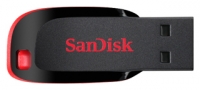 Sandisk Cruzer Blade 16Gb avis, Sandisk Cruzer Blade 16Gb prix, Sandisk Cruzer Blade 16Gb caractéristiques, Sandisk Cruzer Blade 16Gb Fiche, Sandisk Cruzer Blade 16Gb Fiche technique, Sandisk Cruzer Blade 16Gb achat, Sandisk Cruzer Blade 16Gb acheter, Sandisk Cruzer Blade 16Gb Clé USB