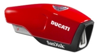 Sandisk Cruzer Extreme Ducati Edition 4 Go image, Sandisk Cruzer Extreme Ducati Edition 4 Go images, Sandisk Cruzer Extreme Ducati Edition 4 Go photos, Sandisk Cruzer Extreme Ducati Edition 4 Go photo, Sandisk Cruzer Extreme Ducati Edition 4 Go picture, Sandisk Cruzer Extreme Ducati Edition 4 Go pictures