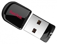 Sandisk Cruzer Fit 32Go avis, Sandisk Cruzer Fit 32Go prix, Sandisk Cruzer Fit 32Go caractéristiques, Sandisk Cruzer Fit 32Go Fiche, Sandisk Cruzer Fit 32Go Fiche technique, Sandisk Cruzer Fit 32Go achat, Sandisk Cruzer Fit 32Go acheter, Sandisk Cruzer Fit 32Go Clé USB