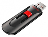 Sandisk Cruzer Glide 32 Go avis, Sandisk Cruzer Glide 32 Go prix, Sandisk Cruzer Glide 32 Go caractéristiques, Sandisk Cruzer Glide 32 Go Fiche, Sandisk Cruzer Glide 32 Go Fiche technique, Sandisk Cruzer Glide 32 Go achat, Sandisk Cruzer Glide 32 Go acheter, Sandisk Cruzer Glide 32 Go Clé USB