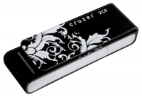 Sandisk Cruzer modèle 2 Go avis, Sandisk Cruzer modèle 2 Go prix, Sandisk Cruzer modèle 2 Go caractéristiques, Sandisk Cruzer modèle 2 Go Fiche, Sandisk Cruzer modèle 2 Go Fiche technique, Sandisk Cruzer modèle 2 Go achat, Sandisk Cruzer modèle 2 Go acheter, Sandisk Cruzer modèle 2 Go Clé USB