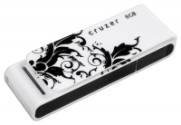 Sandisk Cruzer modèle 8 Go avis, Sandisk Cruzer modèle 8 Go prix, Sandisk Cruzer modèle 8 Go caractéristiques, Sandisk Cruzer modèle 8 Go Fiche, Sandisk Cruzer modèle 8 Go Fiche technique, Sandisk Cruzer modèle 8 Go achat, Sandisk Cruzer modèle 8 Go acheter, Sandisk Cruzer modèle 8 Go Clé USB