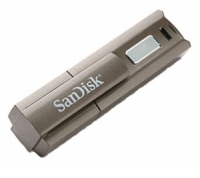 Sandisk Cruzer Professional 2 Go avis, Sandisk Cruzer Professional 2 Go prix, Sandisk Cruzer Professional 2 Go caractéristiques, Sandisk Cruzer Professional 2 Go Fiche, Sandisk Cruzer Professional 2 Go Fiche technique, Sandisk Cruzer Professional 2 Go achat, Sandisk Cruzer Professional 2 Go acheter, Sandisk Cruzer Professional 2 Go Clé USB