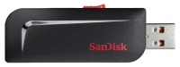 Sandisk Cruzer Slice 4Go image, Sandisk Cruzer Slice 4Go images, Sandisk Cruzer Slice 4Go photos, Sandisk Cruzer Slice 4Go photo, Sandisk Cruzer Slice 4Go picture, Sandisk Cruzer Slice 4Go pictures