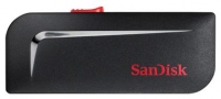 Sandisk Cruzer Slice 64Go avis, Sandisk Cruzer Slice 64Go prix, Sandisk Cruzer Slice 64Go caractéristiques, Sandisk Cruzer Slice 64Go Fiche, Sandisk Cruzer Slice 64Go Fiche technique, Sandisk Cruzer Slice 64Go achat, Sandisk Cruzer Slice 64Go acheter, Sandisk Cruzer Slice 64Go Clé USB