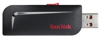 Sandisk Cruzer Slice 64Go image, Sandisk Cruzer Slice 64Go images, Sandisk Cruzer Slice 64Go photos, Sandisk Cruzer Slice 64Go photo, Sandisk Cruzer Slice 64Go picture, Sandisk Cruzer Slice 64Go pictures