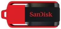 Sandisk Cruzer commutateur 16Gb avis, Sandisk Cruzer commutateur 16Gb prix, Sandisk Cruzer commutateur 16Gb caractéristiques, Sandisk Cruzer commutateur 16Gb Fiche, Sandisk Cruzer commutateur 16Gb Fiche technique, Sandisk Cruzer commutateur 16Gb achat, Sandisk Cruzer commutateur 16Gb acheter, Sandisk Cruzer commutateur 16Gb Clé USB