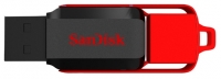 Sandisk Cruzer commutateur 16Gb image, Sandisk Cruzer commutateur 16Gb images, Sandisk Cruzer commutateur 16Gb photos, Sandisk Cruzer commutateur 16Gb photo, Sandisk Cruzer commutateur 16Gb picture, Sandisk Cruzer commutateur 16Gb pictures