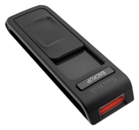 Sandisk Cruzer Ultra Backup 16 Go image, Sandisk Cruzer Ultra Backup 16 Go images, Sandisk Cruzer Ultra Backup 16 Go photos, Sandisk Cruzer Ultra Backup 16 Go photo, Sandisk Cruzer Ultra Backup 16 Go picture, Sandisk Cruzer Ultra Backup 16 Go pictures