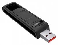 Sandisk Cruzer Ultra Backup 64 Go avis, Sandisk Cruzer Ultra Backup 64 Go prix, Sandisk Cruzer Ultra Backup 64 Go caractéristiques, Sandisk Cruzer Ultra Backup 64 Go Fiche, Sandisk Cruzer Ultra Backup 64 Go Fiche technique, Sandisk Cruzer Ultra Backup 64 Go achat, Sandisk Cruzer Ultra Backup 64 Go acheter, Sandisk Cruzer Ultra Backup 64 Go Clé USB