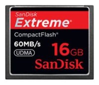 Sandisk Extreme CompactFlash 60 Mo/s 16Gb avis, Sandisk Extreme CompactFlash 60 Mo/s 16Gb prix, Sandisk Extreme CompactFlash 60 Mo/s 16Gb caractéristiques, Sandisk Extreme CompactFlash 60 Mo/s 16Gb Fiche, Sandisk Extreme CompactFlash 60 Mo/s 16Gb Fiche technique, Sandisk Extreme CompactFlash 60 Mo/s 16Gb achat, Sandisk Extreme CompactFlash 60 Mo/s 16Gb acheter, Sandisk Extreme CompactFlash 60 Mo/s 16Gb Carte mémoire