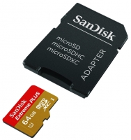 Sandisk Extreme PLUS microSDXC Class 10 UHS Class 1 80MB/s 64GB image, Sandisk Extreme PLUS microSDXC Class 10 UHS Class 1 80MB/s 64GB images, Sandisk Extreme PLUS microSDXC Class 10 UHS Class 1 80MB/s 64GB photos, Sandisk Extreme PLUS microSDXC Class 10 UHS Class 1 80MB/s 64GB photo, Sandisk Extreme PLUS microSDXC Class 10 UHS Class 1 80MB/s 64GB picture, Sandisk Extreme PLUS microSDXC Class 10 UHS Class 1 80MB/s 64GB pictures