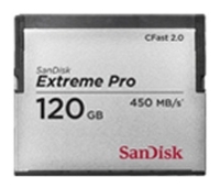 Sandisk Extreme PRO CFast 2.0 450MB/s 120GB avis, Sandisk Extreme PRO CFast 2.0 450MB/s 120GB prix, Sandisk Extreme PRO CFast 2.0 450MB/s 120GB caractéristiques, Sandisk Extreme PRO CFast 2.0 450MB/s 120GB Fiche, Sandisk Extreme PRO CFast 2.0 450MB/s 120GB Fiche technique, Sandisk Extreme PRO CFast 2.0 450MB/s 120GB achat, Sandisk Extreme PRO CFast 2.0 450MB/s 120GB acheter, Sandisk Extreme PRO CFast 2.0 450MB/s 120GB Carte mémoire
