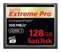 Sandisk Extreme Pro CompactFlash de 100 Mo/s 128 Go avis, Sandisk Extreme Pro CompactFlash de 100 Mo/s 128 Go prix, Sandisk Extreme Pro CompactFlash de 100 Mo/s 128 Go caractéristiques, Sandisk Extreme Pro CompactFlash de 100 Mo/s 128 Go Fiche, Sandisk Extreme Pro CompactFlash de 100 Mo/s 128 Go Fiche technique, Sandisk Extreme Pro CompactFlash de 100 Mo/s 128 Go achat, Sandisk Extreme Pro CompactFlash de 100 Mo/s 128 Go acheter, Sandisk Extreme Pro CompactFlash de 100 Mo/s 128 Go Carte mémoire