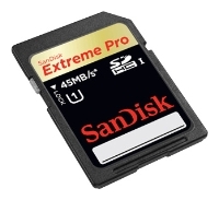 Sandisk Extreme Pro SDHC UHS Class 1 45MB/s 8 Go avis, Sandisk Extreme Pro SDHC UHS Class 1 45MB/s 8 Go prix, Sandisk Extreme Pro SDHC UHS Class 1 45MB/s 8 Go caractéristiques, Sandisk Extreme Pro SDHC UHS Class 1 45MB/s 8 Go Fiche, Sandisk Extreme Pro SDHC UHS Class 1 45MB/s 8 Go Fiche technique, Sandisk Extreme Pro SDHC UHS Class 1 45MB/s 8 Go achat, Sandisk Extreme Pro SDHC UHS Class 1 45MB/s 8 Go acheter, Sandisk Extreme Pro SDHC UHS Class 1 45MB/s 8 Go Carte mémoire