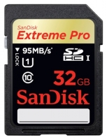 Sandisk Extreme Pro SDHC UHS Class 1 95MB/s 32 Go avis, Sandisk Extreme Pro SDHC UHS Class 1 95MB/s 32 Go prix, Sandisk Extreme Pro SDHC UHS Class 1 95MB/s 32 Go caractéristiques, Sandisk Extreme Pro SDHC UHS Class 1 95MB/s 32 Go Fiche, Sandisk Extreme Pro SDHC UHS Class 1 95MB/s 32 Go Fiche technique, Sandisk Extreme Pro SDHC UHS Class 1 95MB/s 32 Go achat, Sandisk Extreme Pro SDHC UHS Class 1 95MB/s 32 Go acheter, Sandisk Extreme Pro SDHC UHS Class 1 95MB/s 32 Go Carte mémoire