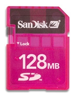 Sandisk Gaming 128Mo Secure Digital avis, Sandisk Gaming 128Mo Secure Digital prix, Sandisk Gaming 128Mo Secure Digital caractéristiques, Sandisk Gaming 128Mo Secure Digital Fiche, Sandisk Gaming 128Mo Secure Digital Fiche technique, Sandisk Gaming 128Mo Secure Digital achat, Sandisk Gaming 128Mo Secure Digital acheter, Sandisk Gaming 128Mo Secure Digital Carte mémoire