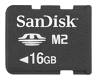 Sandisk Gaming Memory Stick Micro M2 16GB avis, Sandisk Gaming Memory Stick Micro M2 16GB prix, Sandisk Gaming Memory Stick Micro M2 16GB caractéristiques, Sandisk Gaming Memory Stick Micro M2 16GB Fiche, Sandisk Gaming Memory Stick Micro M2 16GB Fiche technique, Sandisk Gaming Memory Stick Micro M2 16GB achat, Sandisk Gaming Memory Stick Micro M2 16GB acheter, Sandisk Gaming Memory Stick Micro M2 16GB Carte mémoire