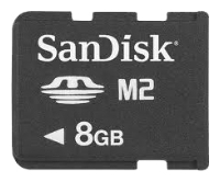 Sandisk Gaming Memory Stick Micro M2 8GB avis, Sandisk Gaming Memory Stick Micro M2 8GB prix, Sandisk Gaming Memory Stick Micro M2 8GB caractéristiques, Sandisk Gaming Memory Stick Micro M2 8GB Fiche, Sandisk Gaming Memory Stick Micro M2 8GB Fiche technique, Sandisk Gaming Memory Stick Micro M2 8GB achat, Sandisk Gaming Memory Stick Micro M2 8GB acheter, Sandisk Gaming Memory Stick Micro M2 8GB Carte mémoire