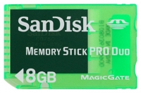 Sandisk Gaming Memory Stick PRO Duo 8Go avis, Sandisk Gaming Memory Stick PRO Duo 8Go prix, Sandisk Gaming Memory Stick PRO Duo 8Go caractéristiques, Sandisk Gaming Memory Stick PRO Duo 8Go Fiche, Sandisk Gaming Memory Stick PRO Duo 8Go Fiche technique, Sandisk Gaming Memory Stick PRO Duo 8Go achat, Sandisk Gaming Memory Stick PRO Duo 8Go acheter, Sandisk Gaming Memory Stick PRO Duo 8Go Carte mémoire