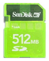 Sandisk Gaming Secure Digital 512Mo avis, Sandisk Gaming Secure Digital 512Mo prix, Sandisk Gaming Secure Digital 512Mo caractéristiques, Sandisk Gaming Secure Digital 512Mo Fiche, Sandisk Gaming Secure Digital 512Mo Fiche technique, Sandisk Gaming Secure Digital 512Mo achat, Sandisk Gaming Secure Digital 512Mo acheter, Sandisk Gaming Secure Digital 512Mo Carte mémoire