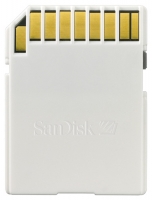 Sandisk Gaming Secure Digital for Wii 2Go image, Sandisk Gaming Secure Digital for Wii 2Go images, Sandisk Gaming Secure Digital for Wii 2Go photos, Sandisk Gaming Secure Digital for Wii 2Go photo, Sandisk Gaming Secure Digital for Wii 2Go picture, Sandisk Gaming Secure Digital for Wii 2Go pictures