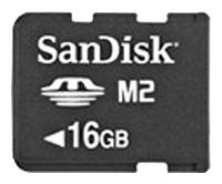 Sandisk MemoryStick Micro M2 16Go avis, Sandisk MemoryStick Micro M2 16Go prix, Sandisk MemoryStick Micro M2 16Go caractéristiques, Sandisk MemoryStick Micro M2 16Go Fiche, Sandisk MemoryStick Micro M2 16Go Fiche technique, Sandisk MemoryStick Micro M2 16Go achat, Sandisk MemoryStick Micro M2 16Go acheter, Sandisk MemoryStick Micro M2 16Go Carte mémoire