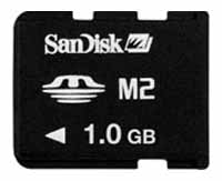 Sandisk MemoryStick Micro M2 1Go avis, Sandisk MemoryStick Micro M2 1Go prix, Sandisk MemoryStick Micro M2 1Go caractéristiques, Sandisk MemoryStick Micro M2 1Go Fiche, Sandisk MemoryStick Micro M2 1Go Fiche technique, Sandisk MemoryStick Micro M2 1Go achat, Sandisk MemoryStick Micro M2 1Go acheter, Sandisk MemoryStick Micro M2 1Go Carte mémoire