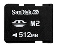 Sandisk MemoryStick Micro M2 512 Mo avis, Sandisk MemoryStick Micro M2 512 Mo prix, Sandisk MemoryStick Micro M2 512 Mo caractéristiques, Sandisk MemoryStick Micro M2 512 Mo Fiche, Sandisk MemoryStick Micro M2 512 Mo Fiche technique, Sandisk MemoryStick Micro M2 512 Mo achat, Sandisk MemoryStick Micro M2 512 Mo acheter, Sandisk MemoryStick Micro M2 512 Mo Carte mémoire