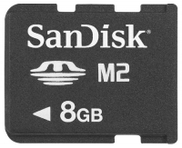 Sandisk MemoryStick Micro M2 8Go avis, Sandisk MemoryStick Micro M2 8Go prix, Sandisk MemoryStick Micro M2 8Go caractéristiques, Sandisk MemoryStick Micro M2 8Go Fiche, Sandisk MemoryStick Micro M2 8Go Fiche technique, Sandisk MemoryStick Micro M2 8Go achat, Sandisk MemoryStick Micro M2 8Go acheter, Sandisk MemoryStick Micro M2 8Go Carte mémoire