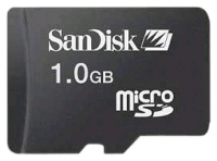 Sandisk microSD 128 Mo avis, Sandisk microSD 128 Mo prix, Sandisk microSD 128 Mo caractéristiques, Sandisk microSD 128 Mo Fiche, Sandisk microSD 128 Mo Fiche technique, Sandisk microSD 128 Mo achat, Sandisk microSD 128 Mo acheter, Sandisk microSD 128 Mo Carte mémoire
