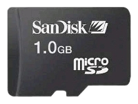 Sandisk microSD 1Go + adaptateur SD avis, Sandisk microSD 1Go + adaptateur SD prix, Sandisk microSD 1Go + adaptateur SD caractéristiques, Sandisk microSD 1Go + adaptateur SD Fiche, Sandisk microSD 1Go + adaptateur SD Fiche technique, Sandisk microSD 1Go + adaptateur SD achat, Sandisk microSD 1Go + adaptateur SD acheter, Sandisk microSD 1Go + adaptateur SD Carte mémoire