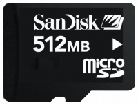 Sandisk microSD 512 Mo avis, Sandisk microSD 512 Mo prix, Sandisk microSD 512 Mo caractéristiques, Sandisk microSD 512 Mo Fiche, Sandisk microSD 512 Mo Fiche technique, Sandisk microSD 512 Mo achat, Sandisk microSD 512 Mo acheter, Sandisk microSD 512 Mo Carte mémoire
