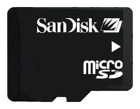 Sandisk microSD 64Mo avis, Sandisk microSD 64Mo prix, Sandisk microSD 64Mo caractéristiques, Sandisk microSD 64Mo Fiche, Sandisk microSD 64Mo Fiche technique, Sandisk microSD 64Mo achat, Sandisk microSD 64Mo acheter, Sandisk microSD 64Mo Carte mémoire