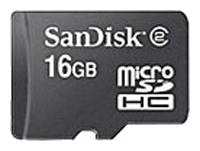 Sandisk microSDHC Card 16 Go Class 2 + adaptateur SD avis, Sandisk microSDHC Card 16 Go Class 2 + adaptateur SD prix, Sandisk microSDHC Card 16 Go Class 2 + adaptateur SD caractéristiques, Sandisk microSDHC Card 16 Go Class 2 + adaptateur SD Fiche, Sandisk microSDHC Card 16 Go Class 2 + adaptateur SD Fiche technique, Sandisk microSDHC Card 16 Go Class 2 + adaptateur SD achat, Sandisk microSDHC Card 16 Go Class 2 + adaptateur SD acheter, Sandisk microSDHC Card 16 Go Class 2 + adaptateur SD Carte mémoire