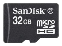Sandisk microSDHC Card 32 Go Class 2 + adaptateur SD avis, Sandisk microSDHC Card 32 Go Class 2 + adaptateur SD prix, Sandisk microSDHC Card 32 Go Class 2 + adaptateur SD caractéristiques, Sandisk microSDHC Card 32 Go Class 2 + adaptateur SD Fiche, Sandisk microSDHC Card 32 Go Class 2 + adaptateur SD Fiche technique, Sandisk microSDHC Card 32 Go Class 2 + adaptateur SD achat, Sandisk microSDHC Card 32 Go Class 2 + adaptateur SD acheter, Sandisk microSDHC Card 32 Go Class 2 + adaptateur SD Carte mémoire