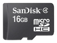 Sandisk microSDHC Card Class 4 16Go + adaptateur SD avis, Sandisk microSDHC Card Class 4 16Go + adaptateur SD prix, Sandisk microSDHC Card Class 4 16Go + adaptateur SD caractéristiques, Sandisk microSDHC Card Class 4 16Go + adaptateur SD Fiche, Sandisk microSDHC Card Class 4 16Go + adaptateur SD Fiche technique, Sandisk microSDHC Card Class 4 16Go + adaptateur SD achat, Sandisk microSDHC Card Class 4 16Go + adaptateur SD acheter, Sandisk microSDHC Card Class 4 16Go + adaptateur SD Carte mémoire