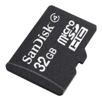 Sandisk microSDHC Card Class 4 32Go + adaptateur SD avis, Sandisk microSDHC Card Class 4 32Go + adaptateur SD prix, Sandisk microSDHC Card Class 4 32Go + adaptateur SD caractéristiques, Sandisk microSDHC Card Class 4 32Go + adaptateur SD Fiche, Sandisk microSDHC Card Class 4 32Go + adaptateur SD Fiche technique, Sandisk microSDHC Card Class 4 32Go + adaptateur SD achat, Sandisk microSDHC Card Class 4 32Go + adaptateur SD acheter, Sandisk microSDHC Card Class 4 32Go + adaptateur SD Carte mémoire