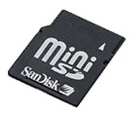 Sandisk Carte miniSD 128 Mo avis, Sandisk Carte miniSD 128 Mo prix, Sandisk Carte miniSD 128 Mo caractéristiques, Sandisk Carte miniSD 128 Mo Fiche, Sandisk Carte miniSD 128 Mo Fiche technique, Sandisk Carte miniSD 128 Mo achat, Sandisk Carte miniSD 128 Mo acheter, Sandisk Carte miniSD 128 Mo Carte mémoire