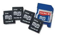 Sandisk Carte miniSD de 2 Go avis, Sandisk Carte miniSD de 2 Go prix, Sandisk Carte miniSD de 2 Go caractéristiques, Sandisk Carte miniSD de 2 Go Fiche, Sandisk Carte miniSD de 2 Go Fiche technique, Sandisk Carte miniSD de 2 Go achat, Sandisk Carte miniSD de 2 Go acheter, Sandisk Carte miniSD de 2 Go Carte mémoire