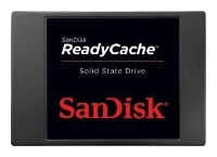 Sandisk readycache SSD 32GB SSD avis, Sandisk readycache SSD 32GB SSD prix, Sandisk readycache SSD 32GB SSD caractéristiques, Sandisk readycache SSD 32GB SSD Fiche, Sandisk readycache SSD 32GB SSD Fiche technique, Sandisk readycache SSD 32GB SSD achat, Sandisk readycache SSD 32GB SSD acheter, Sandisk readycache SSD 32GB SSD Disques dur