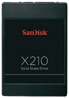 Sandisk SD6SB2M-128G-1022I avis, Sandisk SD6SB2M-128G-1022I prix, Sandisk SD6SB2M-128G-1022I caractéristiques, Sandisk SD6SB2M-128G-1022I Fiche, Sandisk SD6SB2M-128G-1022I Fiche technique, Sandisk SD6SB2M-128G-1022I achat, Sandisk SD6SB2M-128G-1022I acheter, Sandisk SD6SB2M-128G-1022I Disques dur