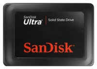 Sandisk SDSSDH-060G-G25 avis, Sandisk SDSSDH-060G-G25 prix, Sandisk SDSSDH-060G-G25 caractéristiques, Sandisk SDSSDH-060G-G25 Fiche, Sandisk SDSSDH-060G-G25 Fiche technique, Sandisk SDSSDH-060G-G25 achat, Sandisk SDSSDH-060G-G25 acheter, Sandisk SDSSDH-060G-G25 Disques dur