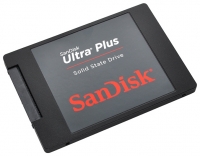 Sandisk SDSSDHP-064G-G25 avis, Sandisk SDSSDHP-064G-G25 prix, Sandisk SDSSDHP-064G-G25 caractéristiques, Sandisk SDSSDHP-064G-G25 Fiche, Sandisk SDSSDHP-064G-G25 Fiche technique, Sandisk SDSSDHP-064G-G25 achat, Sandisk SDSSDHP-064G-G25 acheter, Sandisk SDSSDHP-064G-G25 Disques dur