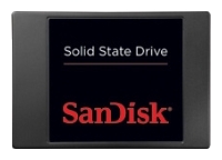 Sandisk SDSSDP-128G-G25 avis, Sandisk SDSSDP-128G-G25 prix, Sandisk SDSSDP-128G-G25 caractéristiques, Sandisk SDSSDP-128G-G25 Fiche, Sandisk SDSSDP-128G-G25 Fiche technique, Sandisk SDSSDP-128G-G25 achat, Sandisk SDSSDP-128G-G25 acheter, Sandisk SDSSDP-128G-G25 Disques dur