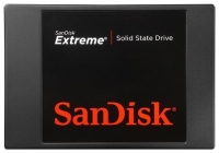 Sandisk SDSSDX-120G-G25 avis, Sandisk SDSSDX-120G-G25 prix, Sandisk SDSSDX-120G-G25 caractéristiques, Sandisk SDSSDX-120G-G25 Fiche, Sandisk SDSSDX-120G-G25 Fiche technique, Sandisk SDSSDX-120G-G25 achat, Sandisk SDSSDX-120G-G25 acheter, Sandisk SDSSDX-120G-G25 Disques dur