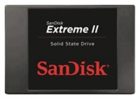 Sandisk SDSSDXP-240G-G25 avis, Sandisk SDSSDXP-240G-G25 prix, Sandisk SDSSDXP-240G-G25 caractéristiques, Sandisk SDSSDXP-240G-G25 Fiche, Sandisk SDSSDXP-240G-G25 Fiche technique, Sandisk SDSSDXP-240G-G25 achat, Sandisk SDSSDXP-240G-G25 acheter, Sandisk SDSSDXP-240G-G25 Disques dur