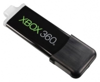 Sandisk Xbox 360 8Go avis, Sandisk Xbox 360 8Go prix, Sandisk Xbox 360 8Go caractéristiques, Sandisk Xbox 360 8Go Fiche, Sandisk Xbox 360 8Go Fiche technique, Sandisk Xbox 360 8Go achat, Sandisk Xbox 360 8Go acheter, Sandisk Xbox 360 8Go Clé USB